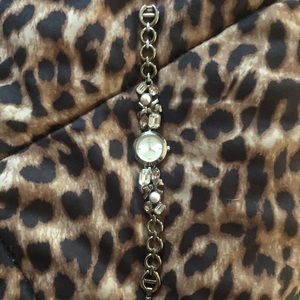 Beautiful GUESS watch